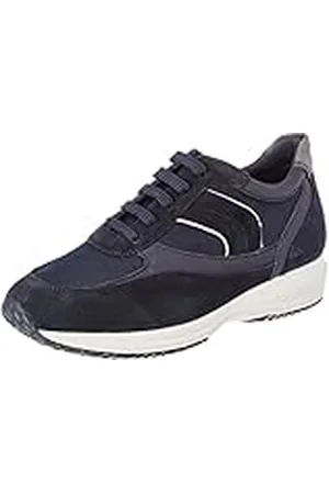 Geox Uomo Happy, Zapatillas, , 41 EU