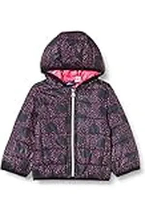 chicco Chaqueta, Abrigo de vestir Niñas, , 6 meses
