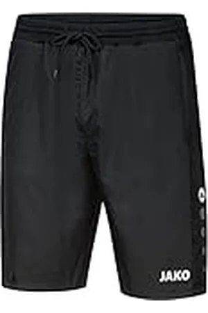 Jako Winter Shorts, Mens, , S