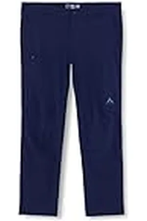 mc kinley McKINLEY Madok Pantalones 24