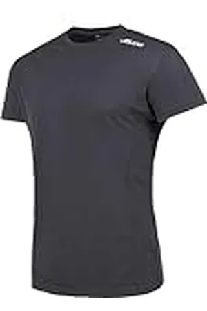 Joluvi Camiseta Marca Modelo Camiseta Duplo