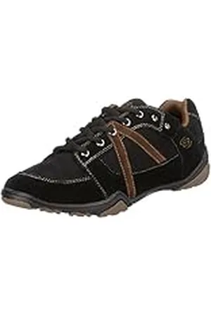 BRUTTING Bruetting - Zapatillas de Deporte para Hombre, Color , Talla 39