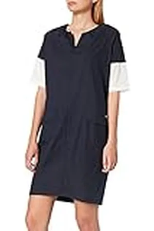 Mexx Vestido Mujer, , 34 EU