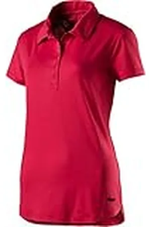 mc kinley Polo Okina Poloshirt, Mujer, , Talla 36