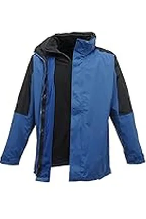 Regatta Professional Men