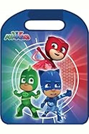 Disney TATAWAY PROTEGGI SEDILE PJ Masks