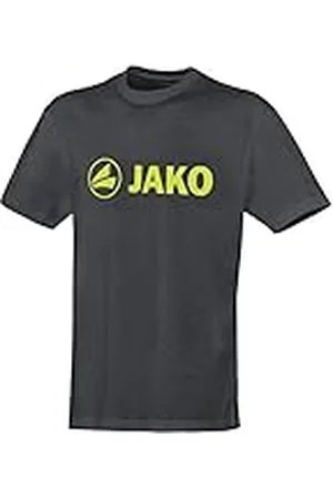 Jako Camiseta Unisex para niños Promo, Unisex niños, Camiseta Promo, 6163, , 140