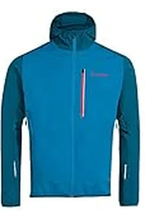 Vaude Men