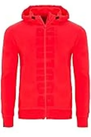 Trangoworld BOU Chaqueta, Hombre, , 2XL
