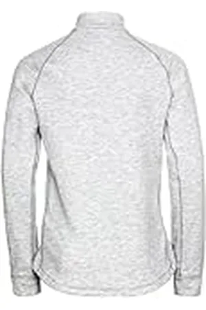 Odlo Berra Chaqueta de Videojuegos, , L para Mujer