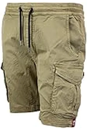 Alpha Industries Chaqueta bomber MA-1 VF 59 para mujer
