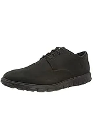 Clarks Trackflex Path, Zapatillas Hombre, , 39.5 EU
