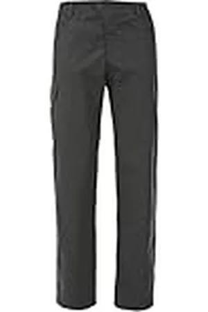Trespass Rambler TRS TP75 Pantalón, Mujer, , M