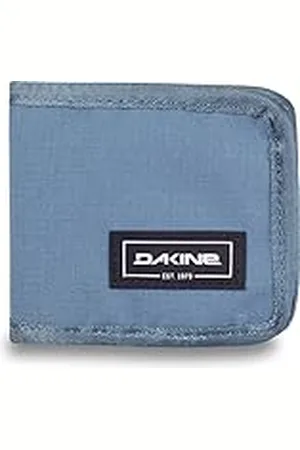 Dakine Transfer Wallet, Monedero Unisex-Adult, , OS