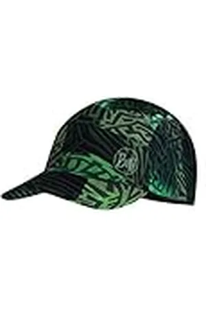Buff Stony Gorra, Niños, , Talla única