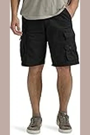 Lee Wyoming Cargo - Pantalón de Peto para Hombre (Talla 54), Color , , 40