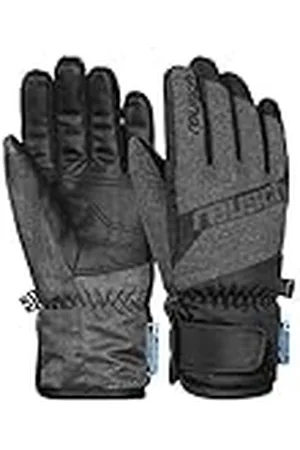 Reusch Dario R-Tex XT Guantes para niños, , 4