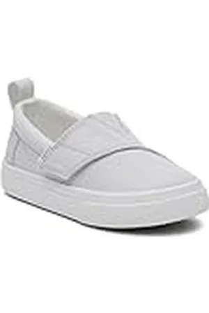 TOMS Alpargata Fenix Slip On, Zapatillas Deportivas Niños, , 37.5 EU