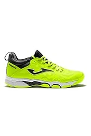 Joma B.breston 2409, Zapatillas Hombre, , 42 EU