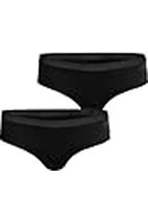Björn Borg 10000001-MP001 Core Hipster 2p Women