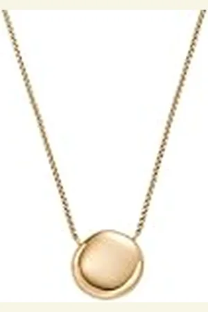 Skagen Collar Jewelry SKJ1774710 Marca