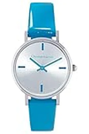 Christian Lacroix Reloj de Pulsera CLFS1811