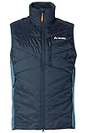 Vaude Hombre Sesvenna Vest IV