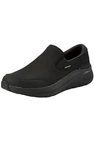 Skechers Arch Fit 2.0 Vallo, Sin Cordones Hombre, , 43 EU