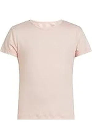energetics T-Shirt-302536 128