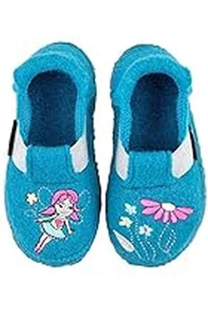 Nanga Lucky Fairy, Mule, , 23 EU