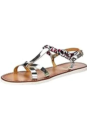 Replay Easy Foulard, Sandalia, , 28 EU