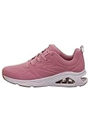 Skechers Tres-Air Uno, Zapatillas Mujer, , 41 EU