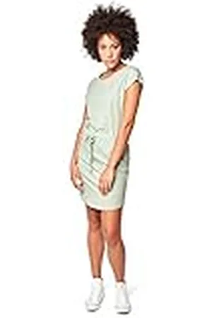 Lee Jersey Dress Vestido Informal, , Standard para Mujer