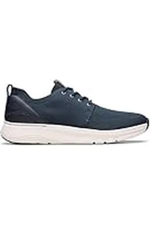 Clarks Motion Trek Mix, Hombre, , 41 EU
