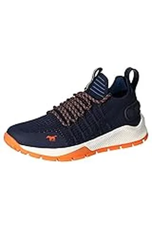 Mustang 5064-304, Zapatillas, , 31 EU