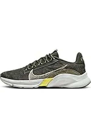 Nike Superrep Go 3, Zapatillas Hombre, , 45.5 EU