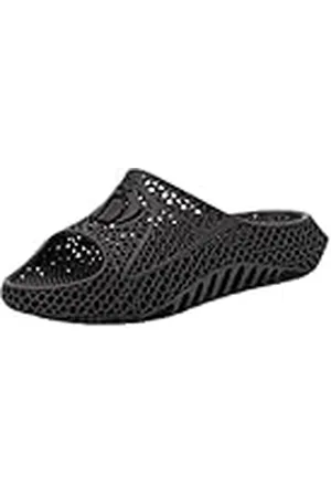 Desigual Shoes 4 Woman Others Slide, Sandalia Mujer, , 39 EU