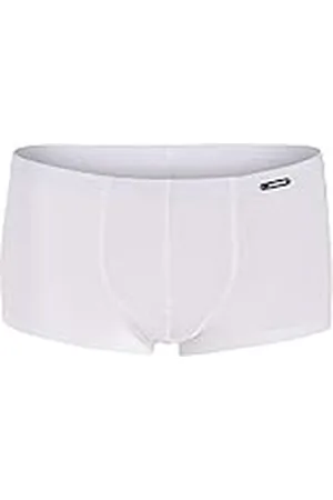 OLAF BENZ Calzoncillo para Hombre, Talla 52, Color