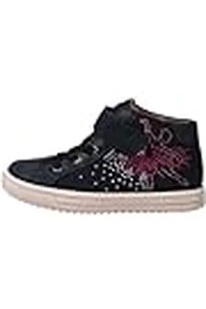Lurchi 84L1063004, Zapatillas, , 33 EU