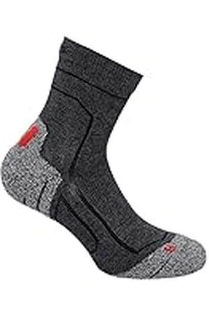 CMP Calcetines de senderismo Softair Mid, , 46/48