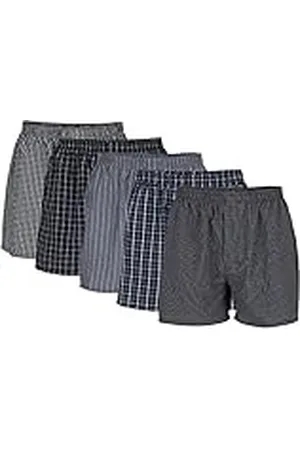Gildan Men