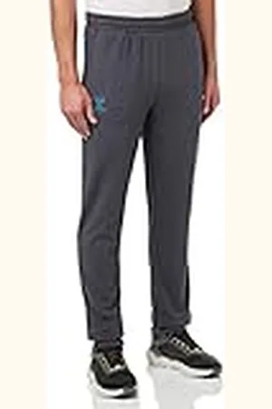 Hummel HmlSTALTIC Pantalones de algodón