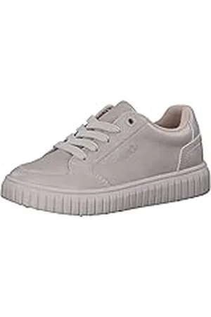 QS by s.Oliver 5-5-43245-30, Zapatillas, , 35 EU