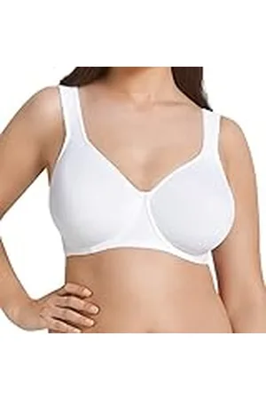 Anita Sujetador con Aros 115C
