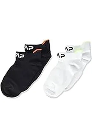 CMP Calcetines deportivos ultraligeros para niños, , 28/30