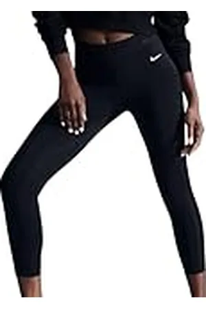Nike Pro T-Shirt, , Large para Mujer