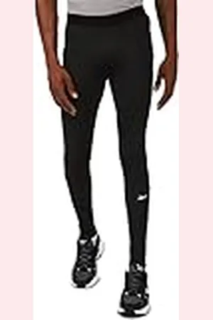 Reebok Workout Ready Compression Pantalones, , XL para Hombre