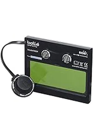 Bolle Casete - Filtro tono variable 4/9-13