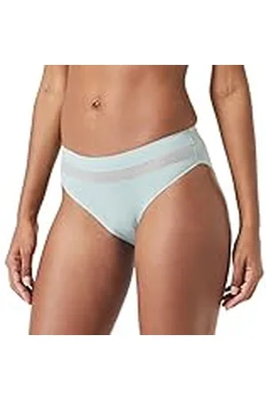 Calvin Klein Bikini 000QF6048E Bikinis, , S para Mujer