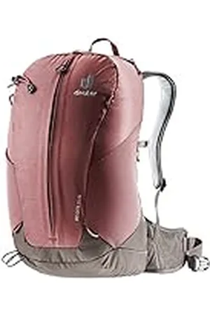 Deuter Ac Lite 21 Sl Mochila De Senderismo Para Mujer